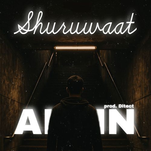 Shuruwaat