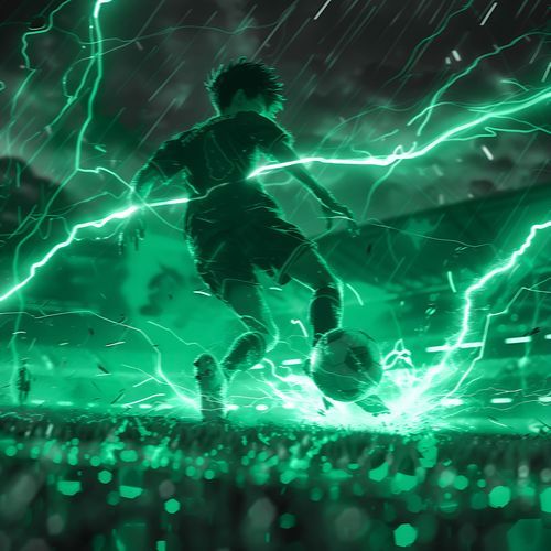 Slide De Princo (Super Slowed) cover art