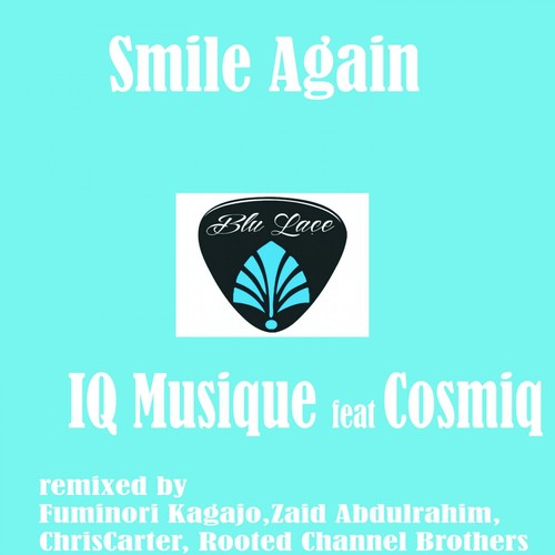 Smile Again