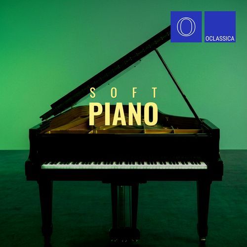 Soft Piano