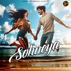 Sohneya-FFleA0BhQAA