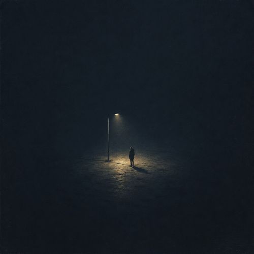 Solitary