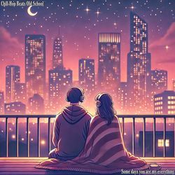 Some Days I Think More About You