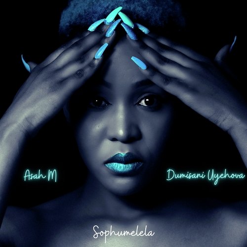Sophumelela