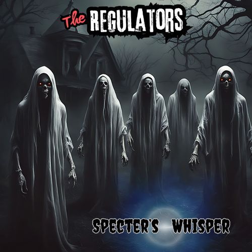 Specter’s Whisper_poster_image