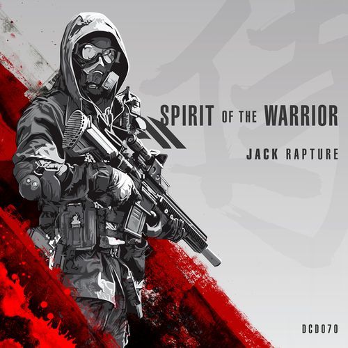 Kain cover art