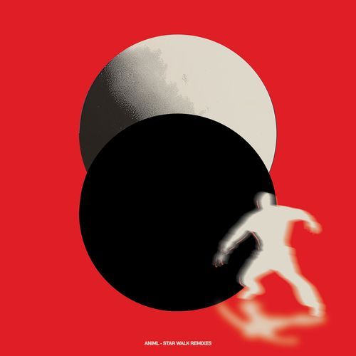 Baby D (Mathew Jonson Remix) cover art