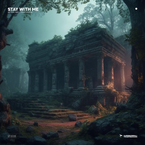 Stay With Me_poster_image