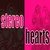 Stereo Hearts