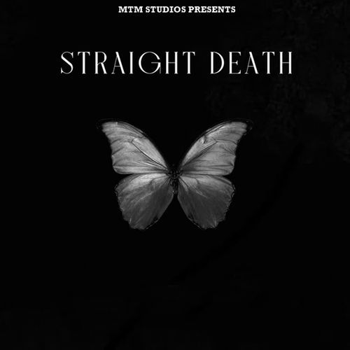 Straight Death