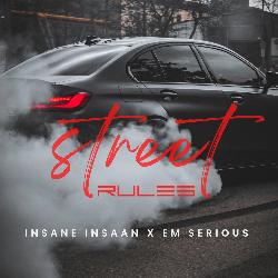 Street Rules-CSEcfBJkb3A