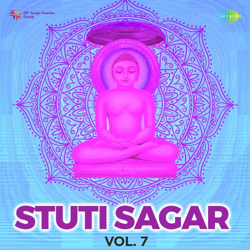 Stuti Sagar Vol 7