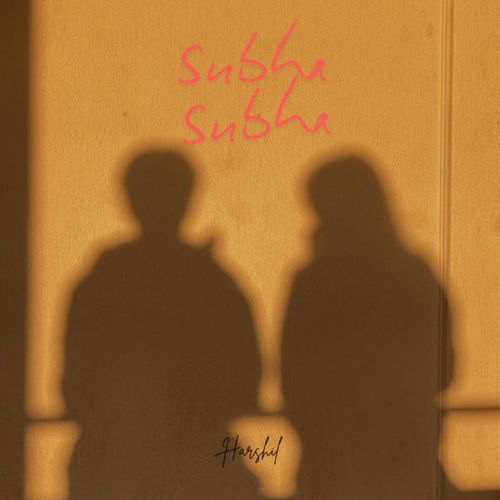 Subha Subha