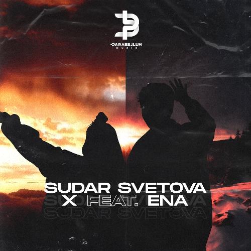 Sudar svetova_poster_image