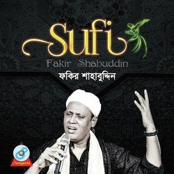 Fakir Shabuddin