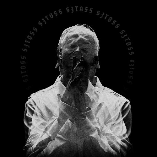 Na pamiątkę (feat. PlanBe) cover art