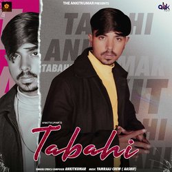 Tabahi-MS4ybh9dQVQ