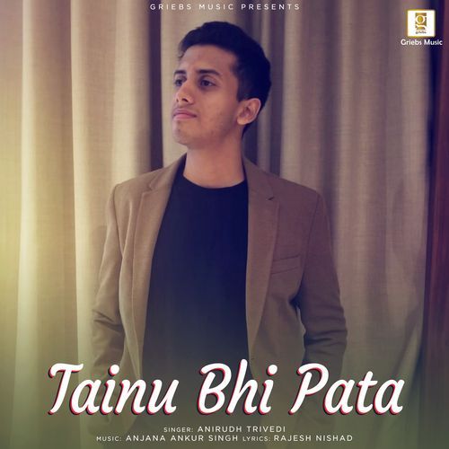 Tainu Bhi Pata (Studio)
