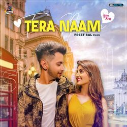 Tera Naam-FQ0IazFqT3o