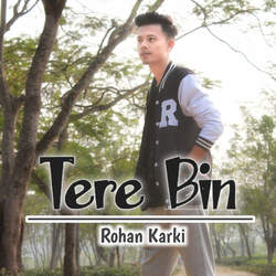 Tere Bin-Fl9cRiJmdVI