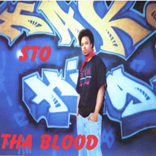 Tha Blood_poster_image