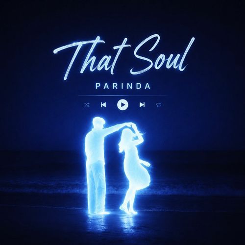 That Soul