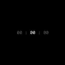 The Final Countdown (Drill Sped Up)-FzEedTxccWM