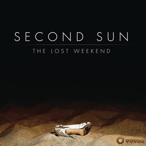 The Lost Weekend