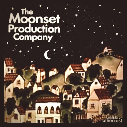 notes (sleep signal)