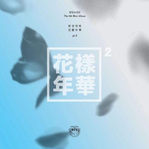 Run cover art