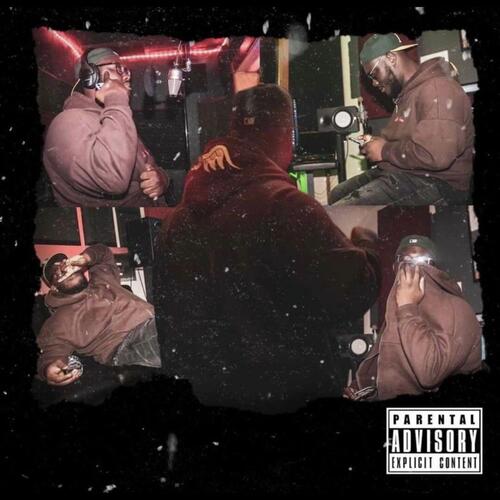 Mind Rite cover art