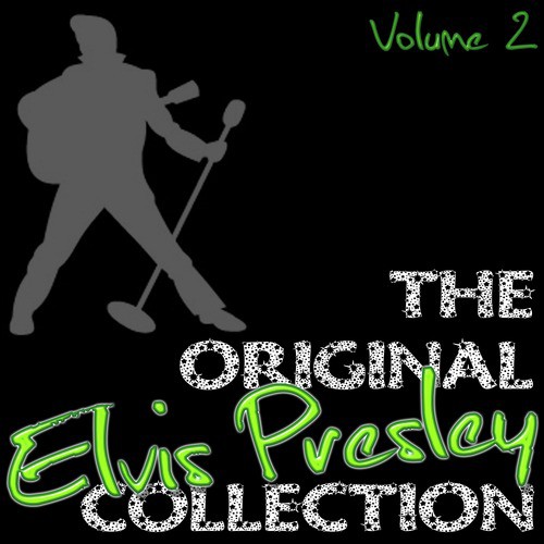 How's The World Treating You Lyrics - Elvis Presley - Only on JioSaavn