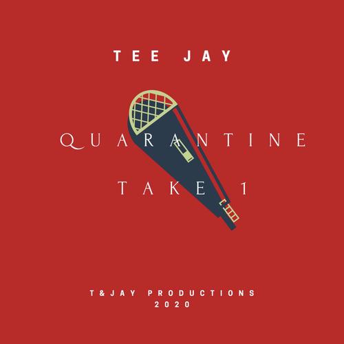 The Quarantine Take 1