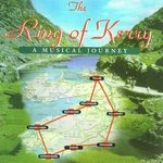 As I Roamed the County Kerry