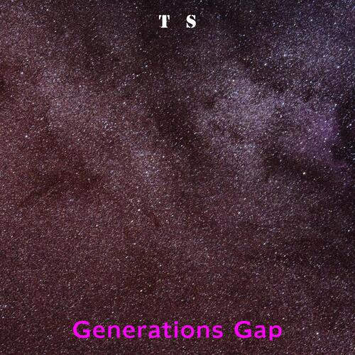 The Gods cover art