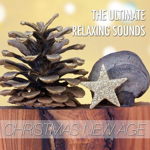 Classical Christmas Music and Holiday Songs