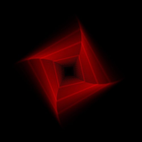 The a.I. (Livigesh Remix) cover art