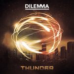 Thunder