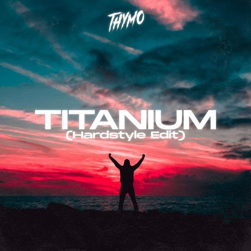 Titanium