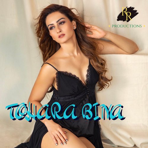 Tohra Bina