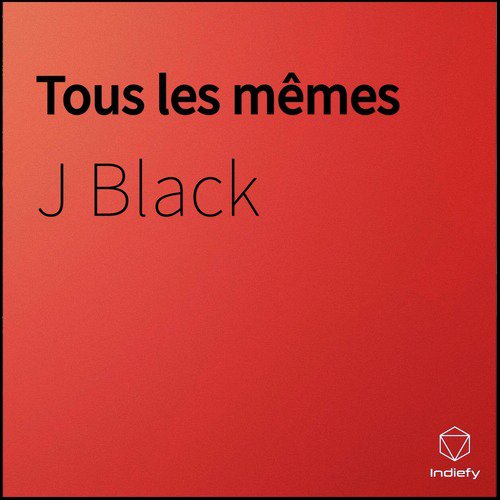 J Black