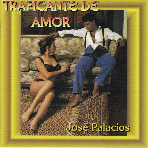 Ustedes cover art
