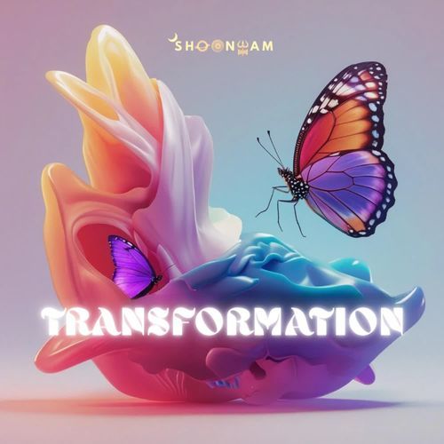 Transformation