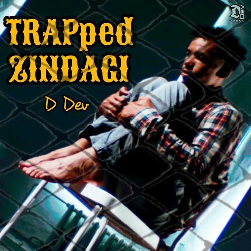 Trapped Zindagi