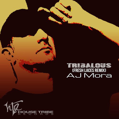 Tribalous_poster_image