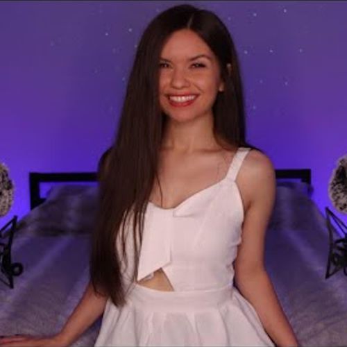 Triggers to Give You What You Need Pt.10