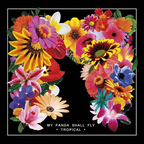 Yapeyú cover art