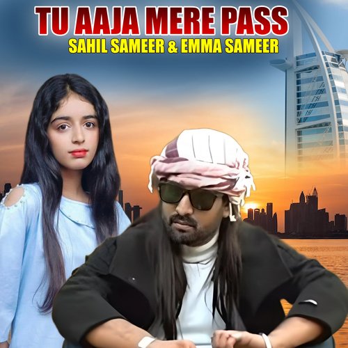 Tu Aaja Mere Pass