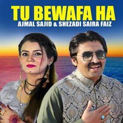 Tu Bewafa Ha-GBoFfQ5XQXU