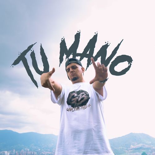 Tu Mano